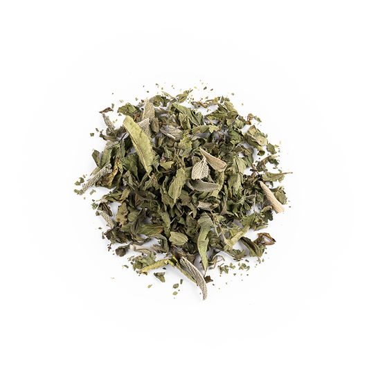 Organic Detox Blend Loose Leaf Tea 20g