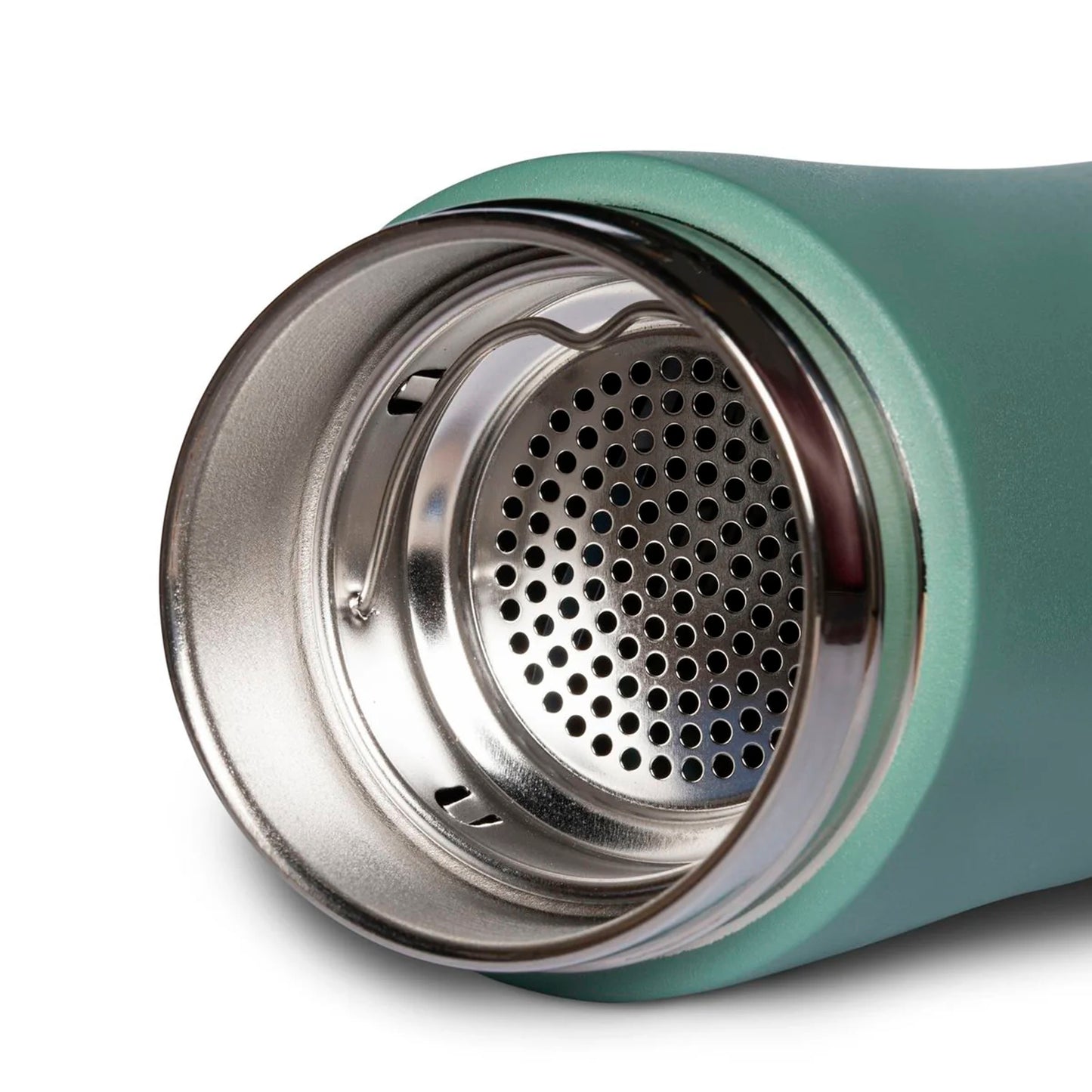 Retulp Tumbler thermos cup Green 300ml