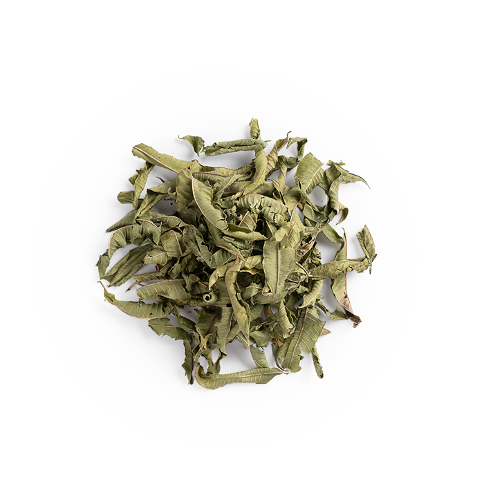 Organic Louisa Loose Leaf Tea 15g