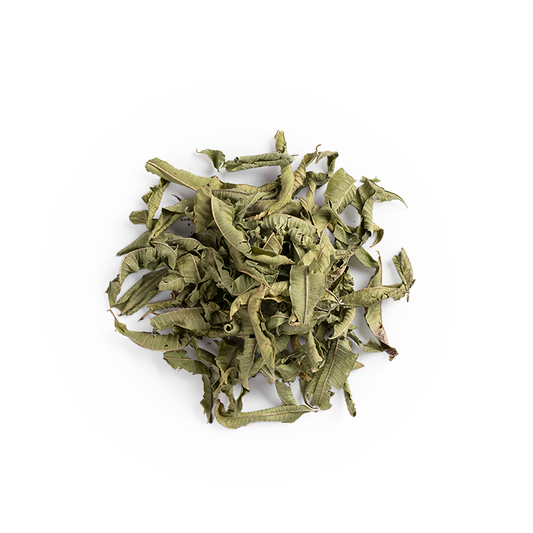 Organic Louisa Loose Leaf Tea 15g