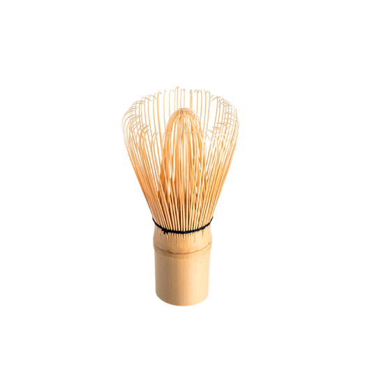 Japanese Matcha Whisk