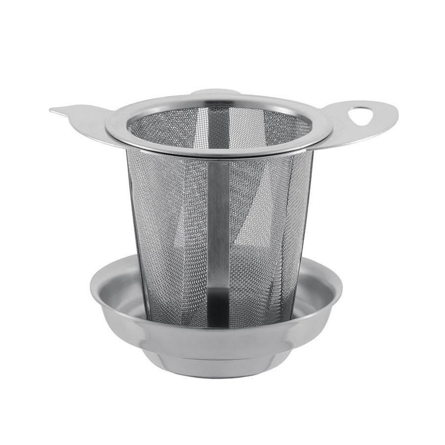 Σουρωτήρι Τσαγιού