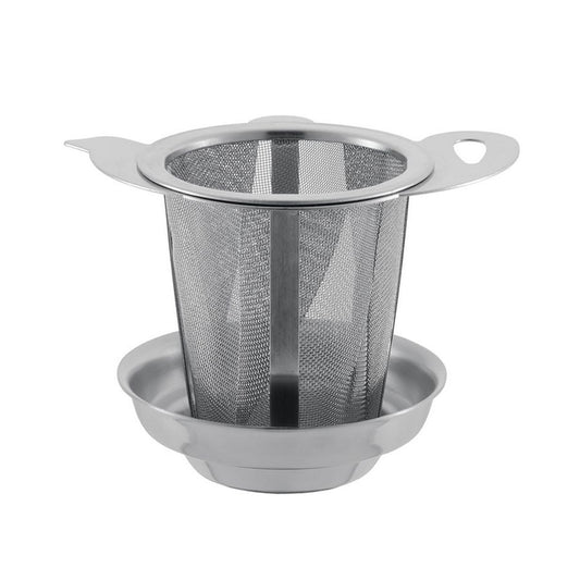 Loose Leaf Tea Infuser