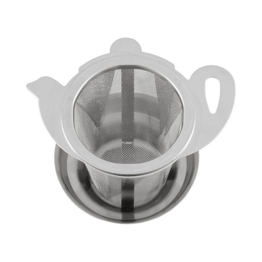Loose Leaf Tea Infuser