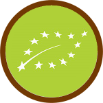 Organic Certified Product