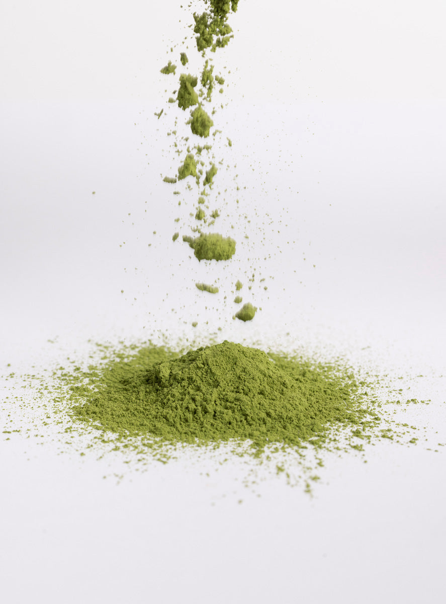 An In-depth Guide to YABUKITA And Why It Is The Essence Of Matcha