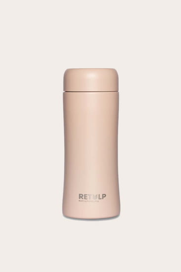 Θερμός Retulp Tumbler Ροζ - 300ml
