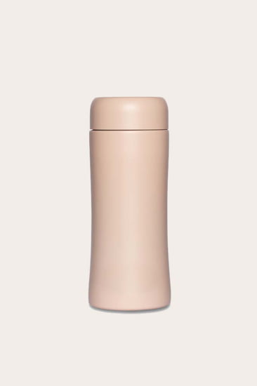 Θερμός Retulp Tumbler Ροζ - 300ml