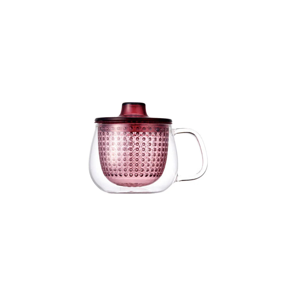 Unitea Unimug Kinto 350 ml