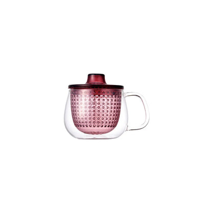 Unitea Unimug Kinto 350 ml