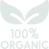 Paraben Free
