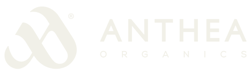 Anthea Organics
