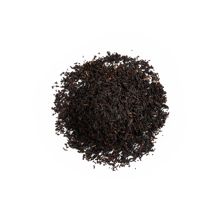 Βιολογικό τσάι Assam