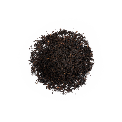 Βιολογικό τσάι Assam