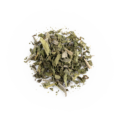 Βιολογικό τσάι Detox Blend 20γρ