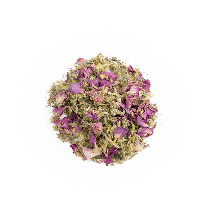 Βιολογικό τσάι Energy Blend 20γρ