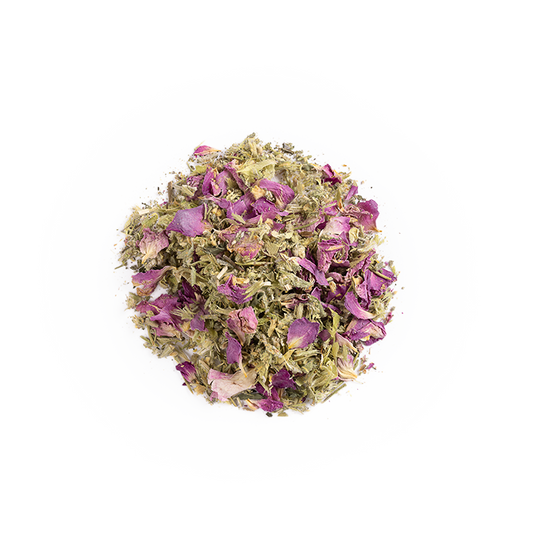 Βιολογικό τσάι Energy Blend 20γρ