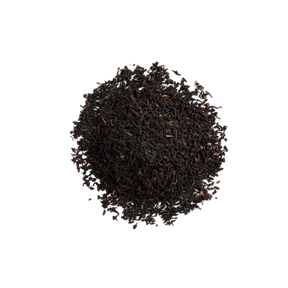 Βιολογικό τσάι English Breakfast 100γρ