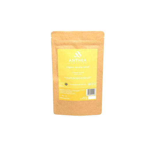 Βιολογικό Jasmine Finest Blend 100γρ