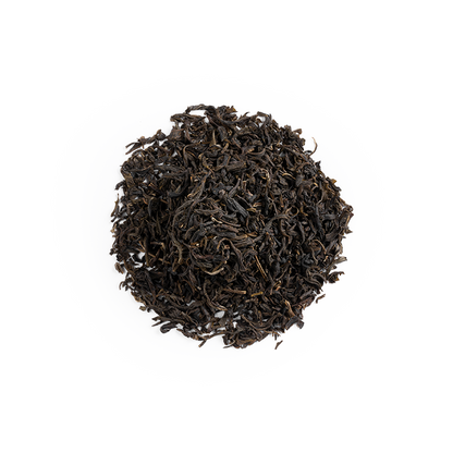 Βιολογικό Jasmine Finest Blend 100γρ