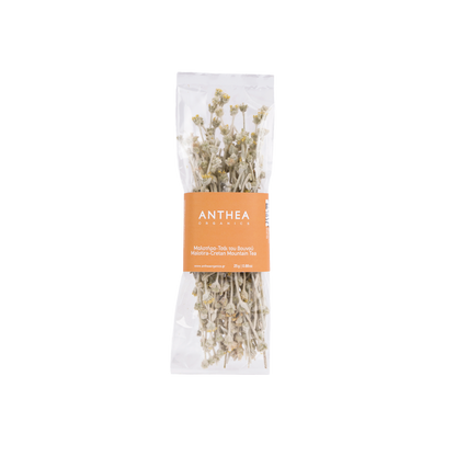 Malotira Mountain Tea of Crete