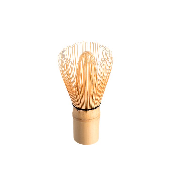 Japanese Matcha Whisk