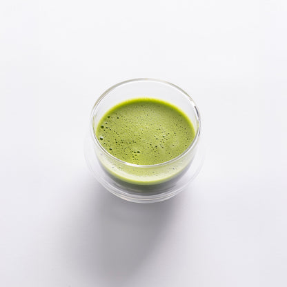 Βιολογικό Matcha Premium Grade 100g