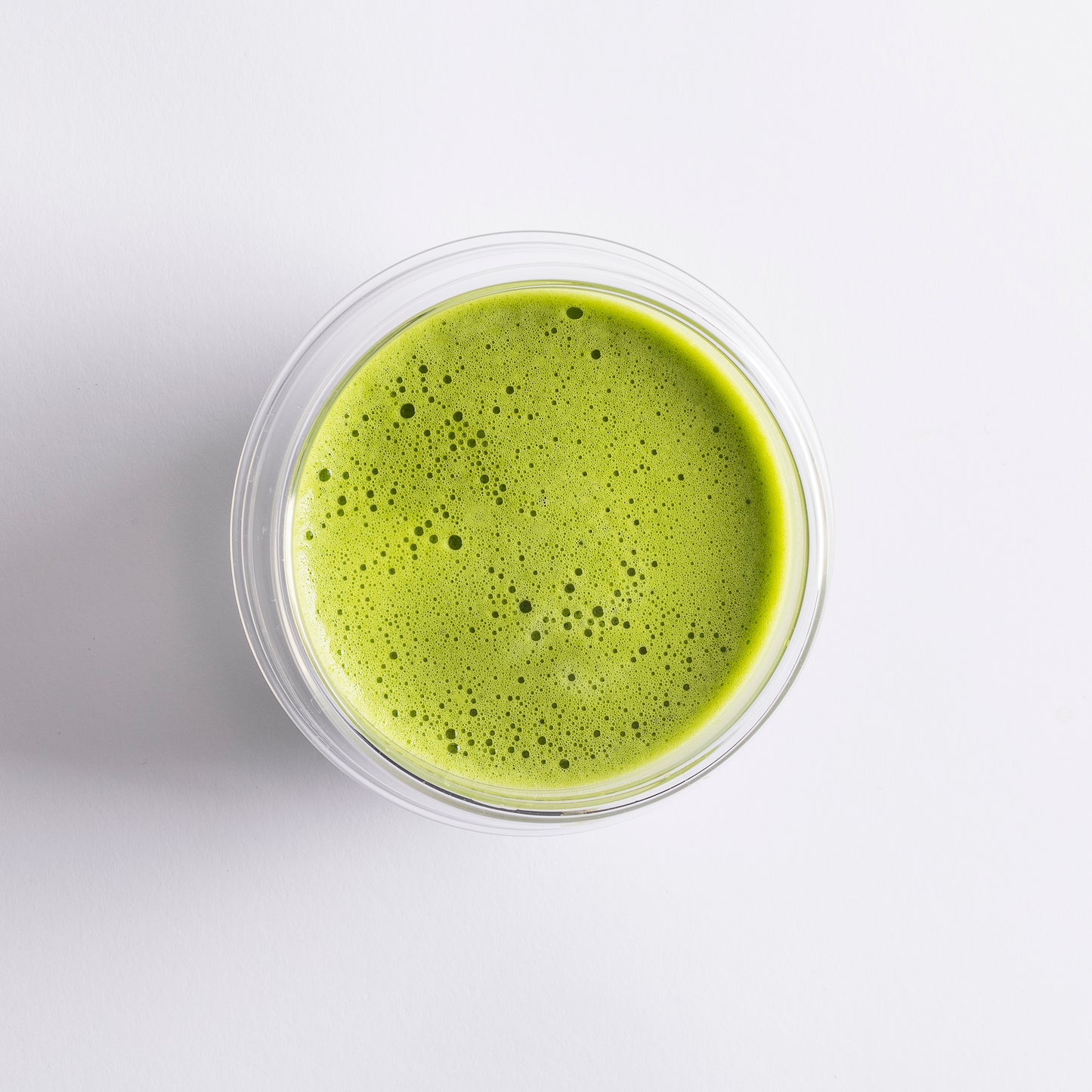 Organic Matcha Premium Grade 100g