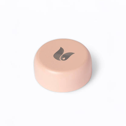 Θερμός Retulp Tumbler Ροζ 300ml