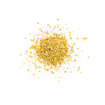 Organic Pure Ginger 25 Tea bags