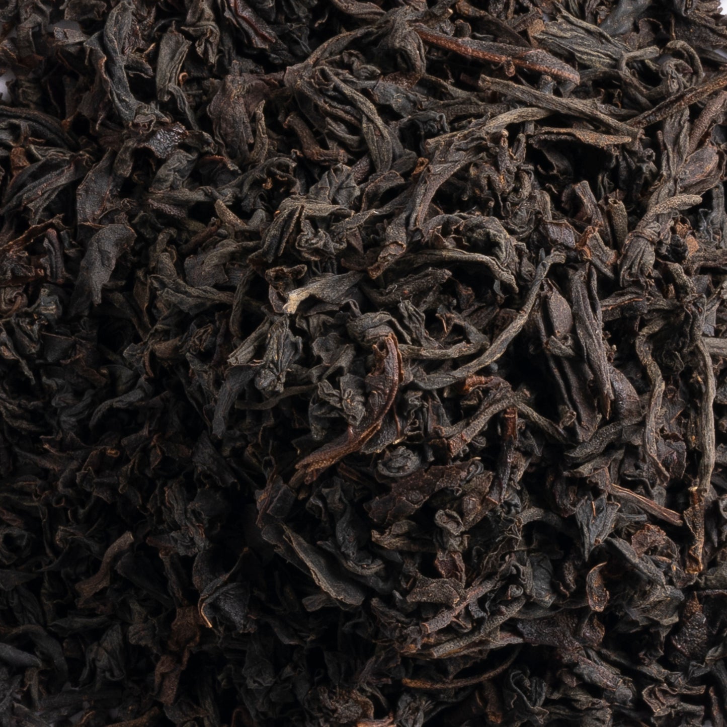 Βιολογικό μαύρο τσάι Earl Grey 100γρ