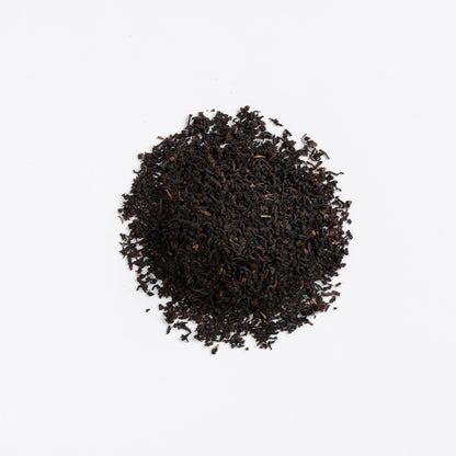 Βιολογικό τσάι English Breakfast 100γρ