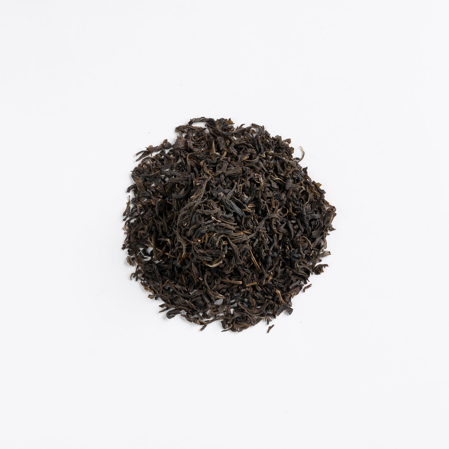 Βιολογικό Jasmine Finest Blend 100γρ