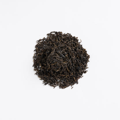 Βιολογικό Jasmine Finest Blend 100γρ