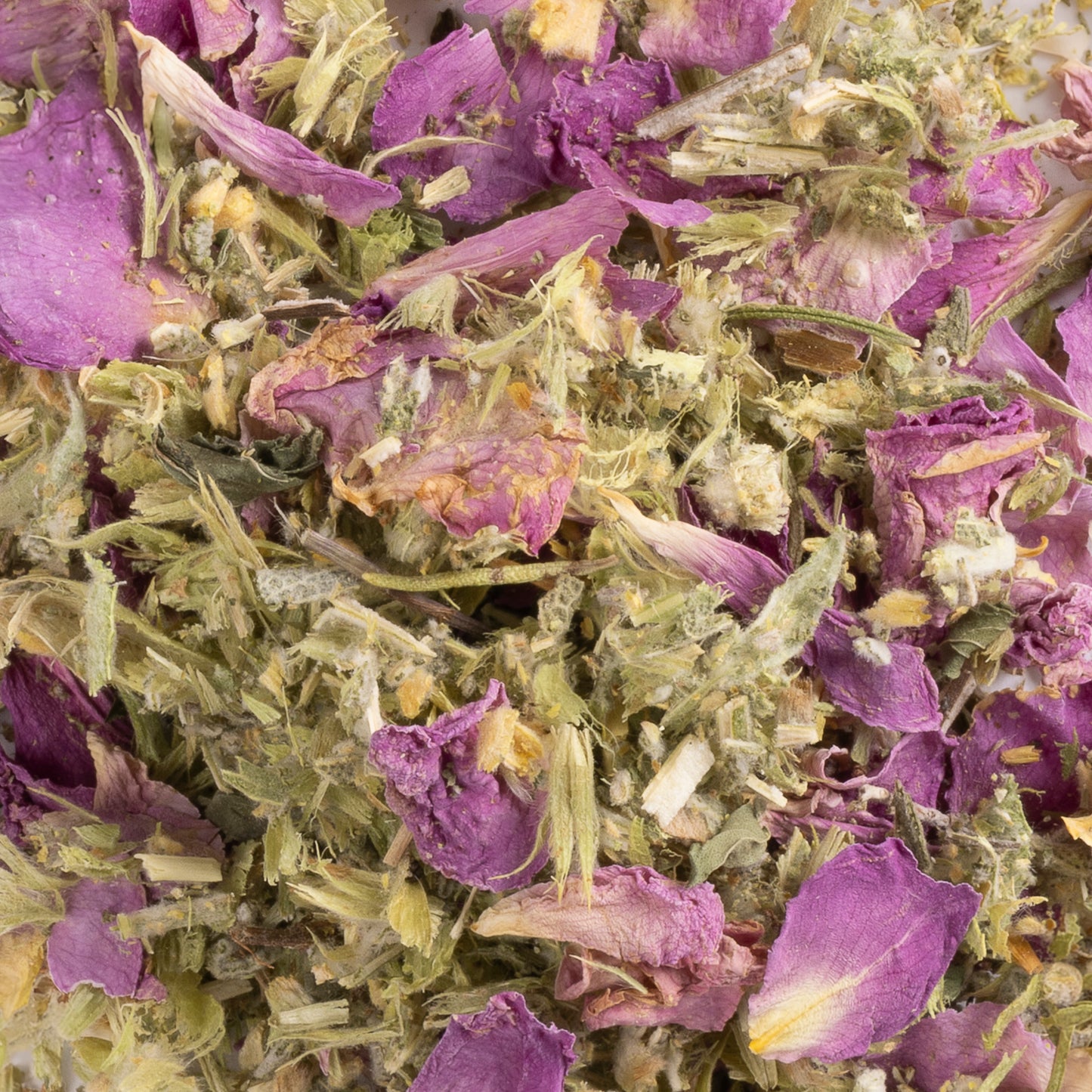 Βιολογικό τσάι Energy Blend 