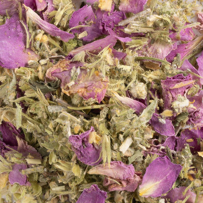 Βιολογικό τσάι Energy Blend 