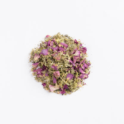 Βιολογικό τσάι Energy Blend 