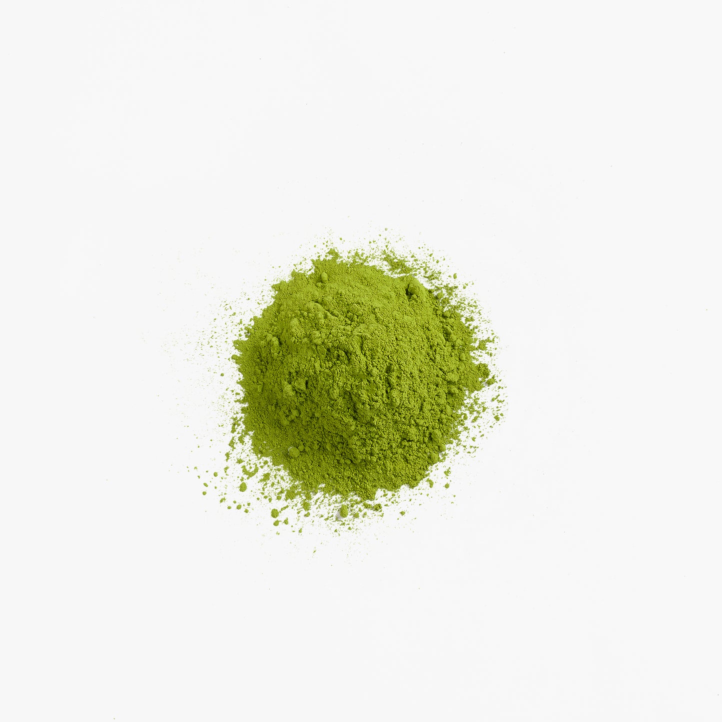 Organic Matcha Premium Grade