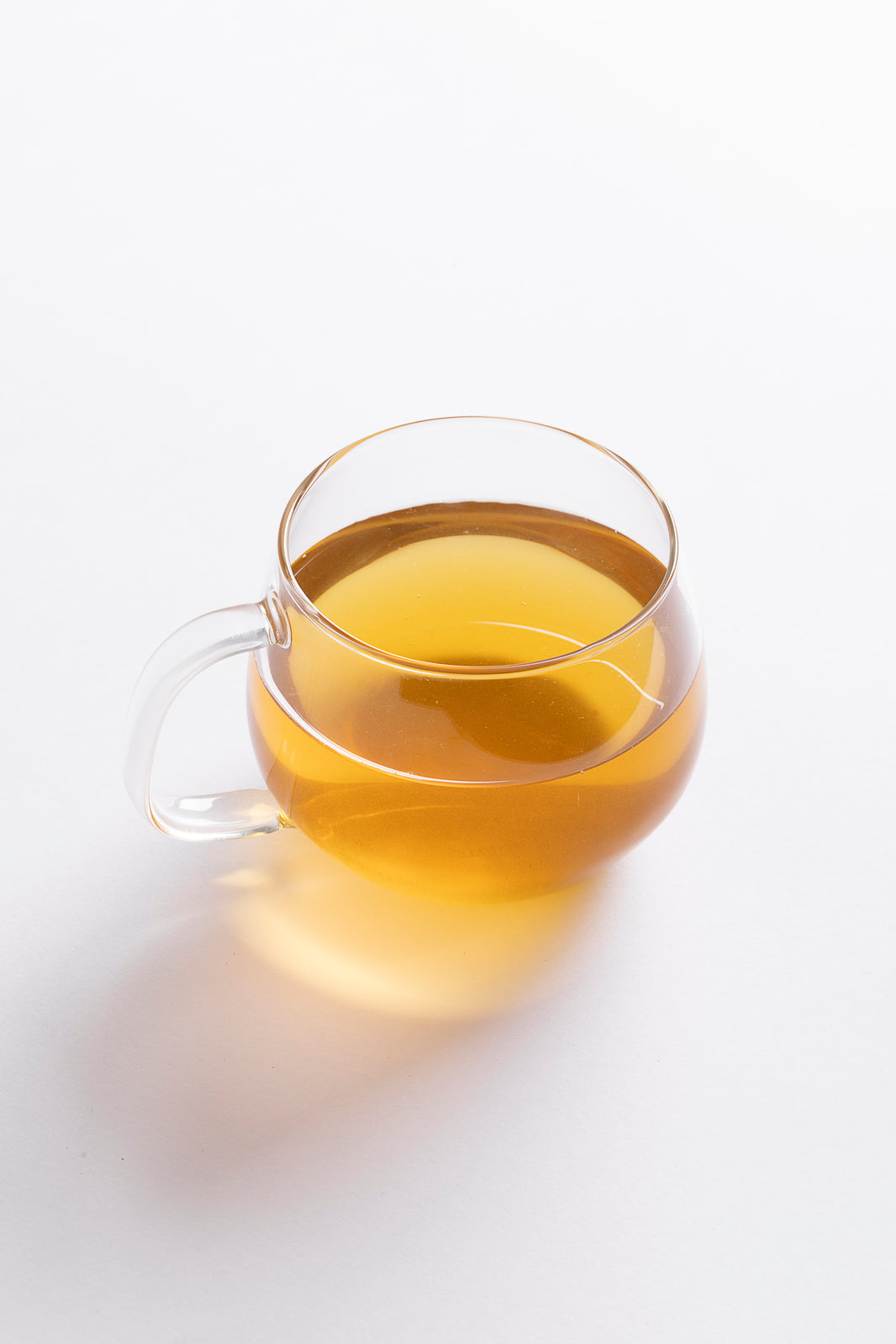 Anthea Organics | Premium Organic Teas & Herbal Blends for Wellness