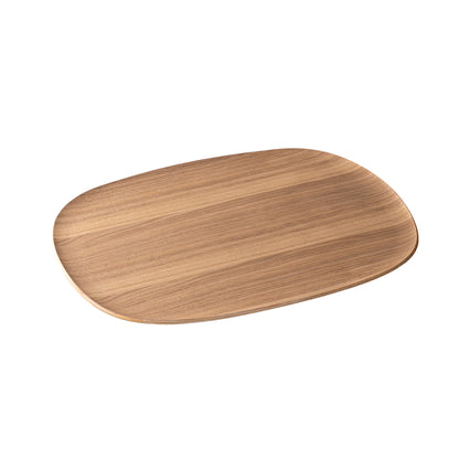UNITEA nonslip tray 210×145mm