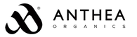Anthea Organics