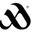 Anthea Organics logo