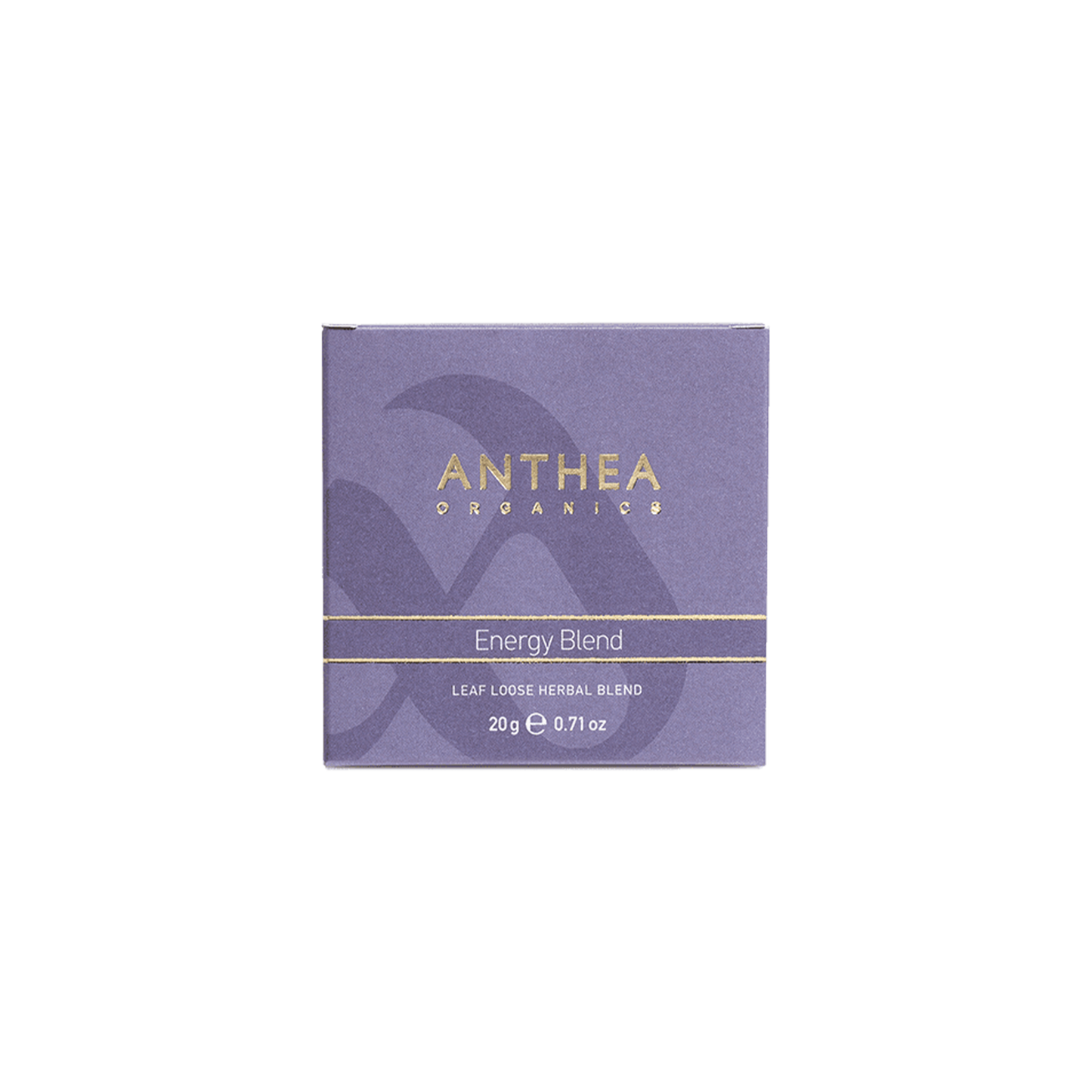 Βιολογικό τσάι Energy Blend 20γρ