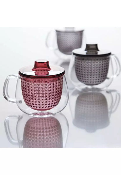 Unitea Unimug Kinto 350 ml