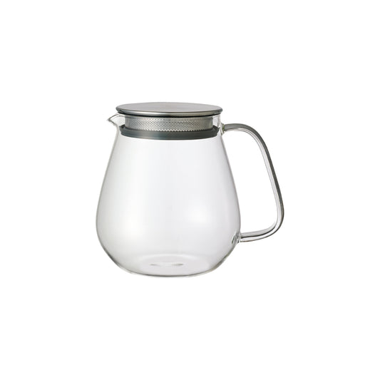 Τσαγιέρα UNITEA με ένα άγγιγμα 720 ml