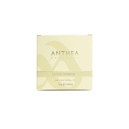 Βιολογικό τσάι Louisa 15γρ