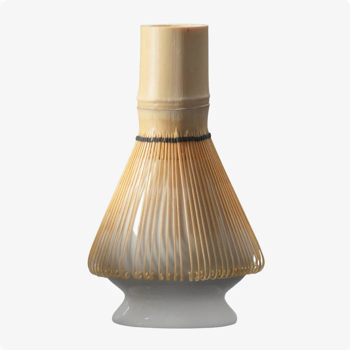 Matcha Whisk Holder