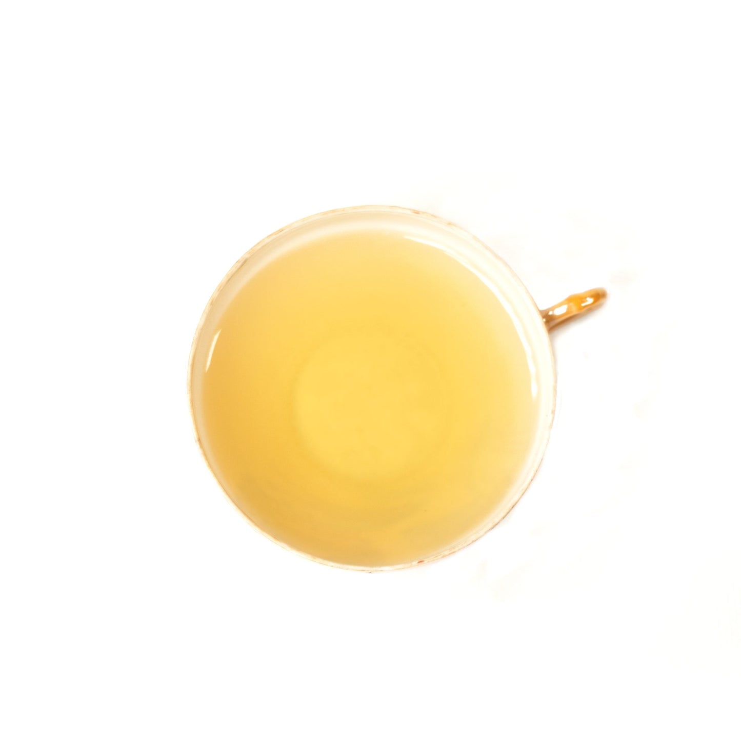 Βιολογικό Πράσινο Τσάι Sencha 100γρ