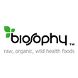 biosophylogo b2b client
