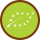 Ogranic logo